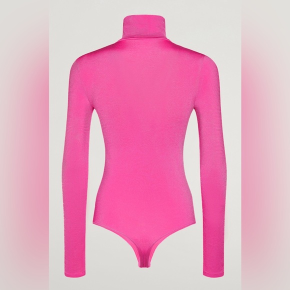 Colorado String Body - Picture 5 of 7